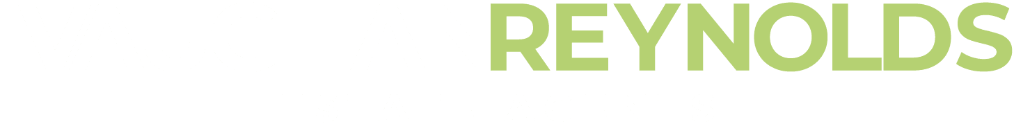 Vaughan Reynolds Estate Agents